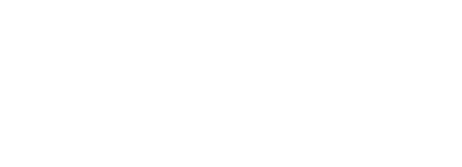 Logotipo completo de BPCOAT EN BLANCO (Boyasan Powder Coating). Proveedor B2B de recubrimientos en polvo.