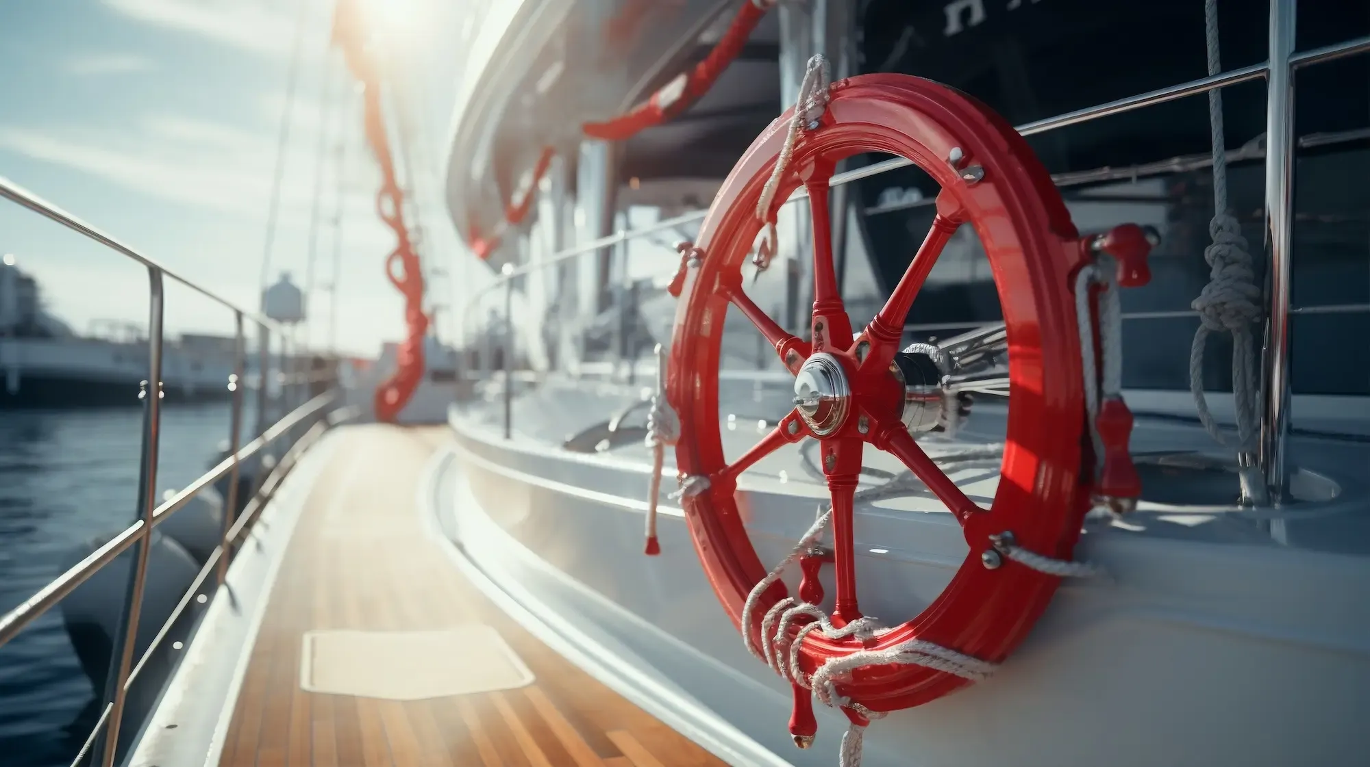 BPCOAT – ON Series (Polvo sobre Polvo) pintura marina