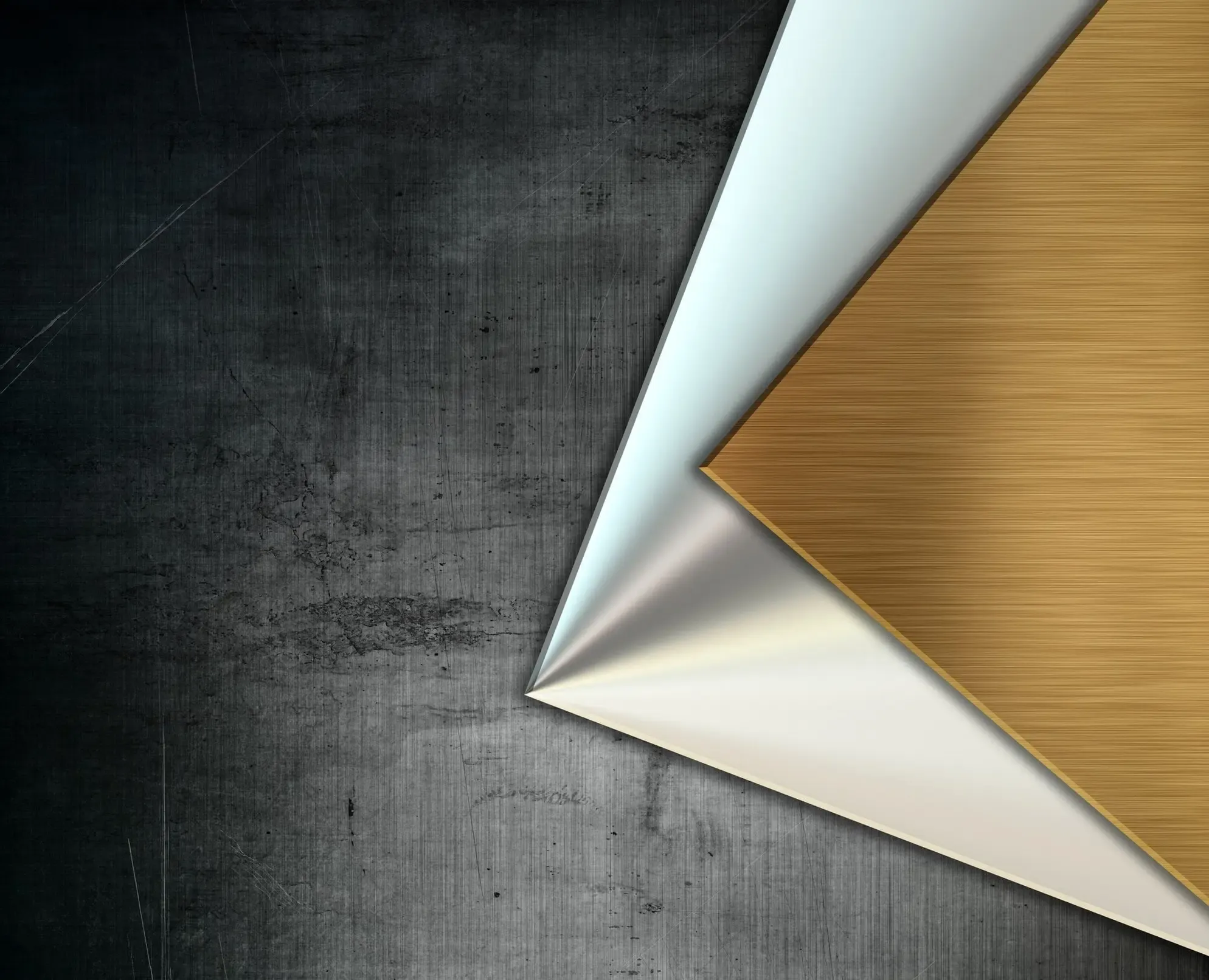 BPCOAT – HTP Series (Impresión por Transferencia Térmica) pintura metalica abstracta 2