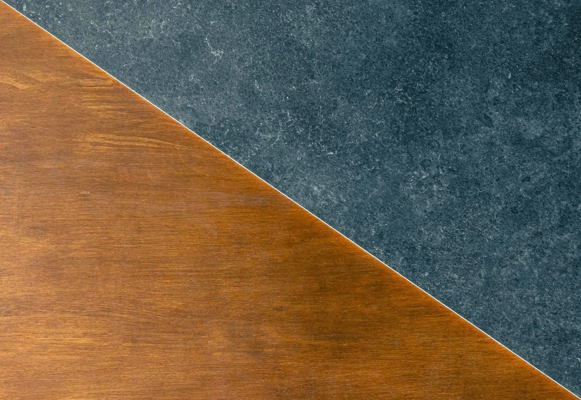 BPCOAT – HTP Series (Impresión por Transferencia Térmica) textura pintada geometrica